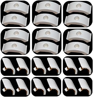 Smoby Replacement part E19127 or E21000 for Smoby playhouses