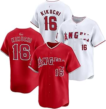 【レア】菊池雄星 西武ライオンズユニフォーム 背番号17 150cmサイズ 海を渡ったエース・菊池雄星投手の埼玉西武ライオンズ時代