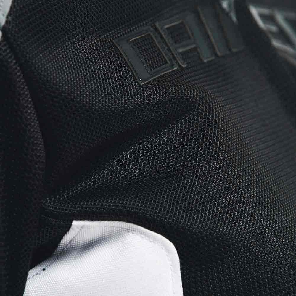Dainese Hydraflux 2 Air Lady D-dry Jacket Chaqueta Moto Impermeable Mujer