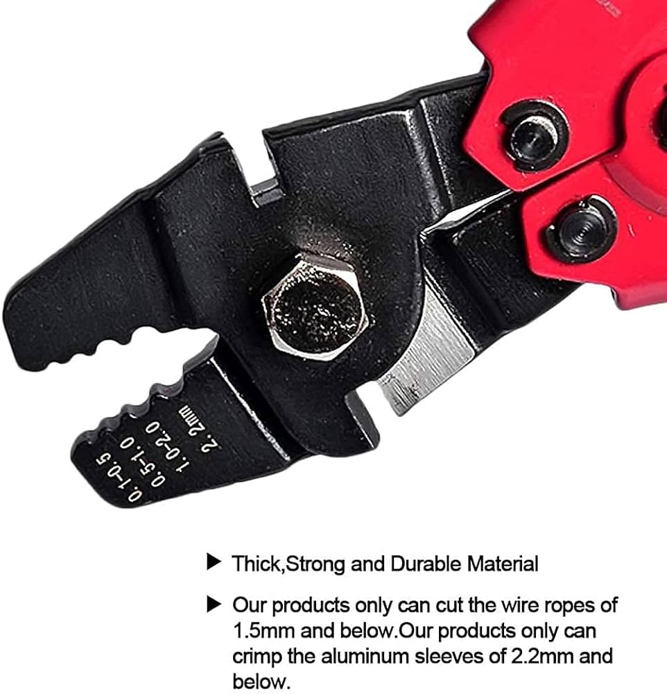 ロペママ専用‼️ Amazon.co.jp: TranzX キツマ ドロッパーレバー (縦型(2X対応