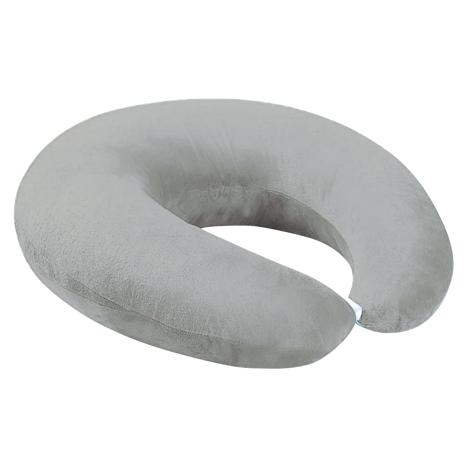 Oreiller de gaming et coussin de bureau ergonomique pour le confort maison