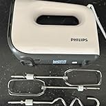 Imagen del cliente, haz clic para abrir la reseña del cliente