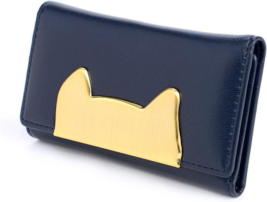 希少レア キキララ 平成レトロ グッズ ピンバッチ まとめ売り サンリオ