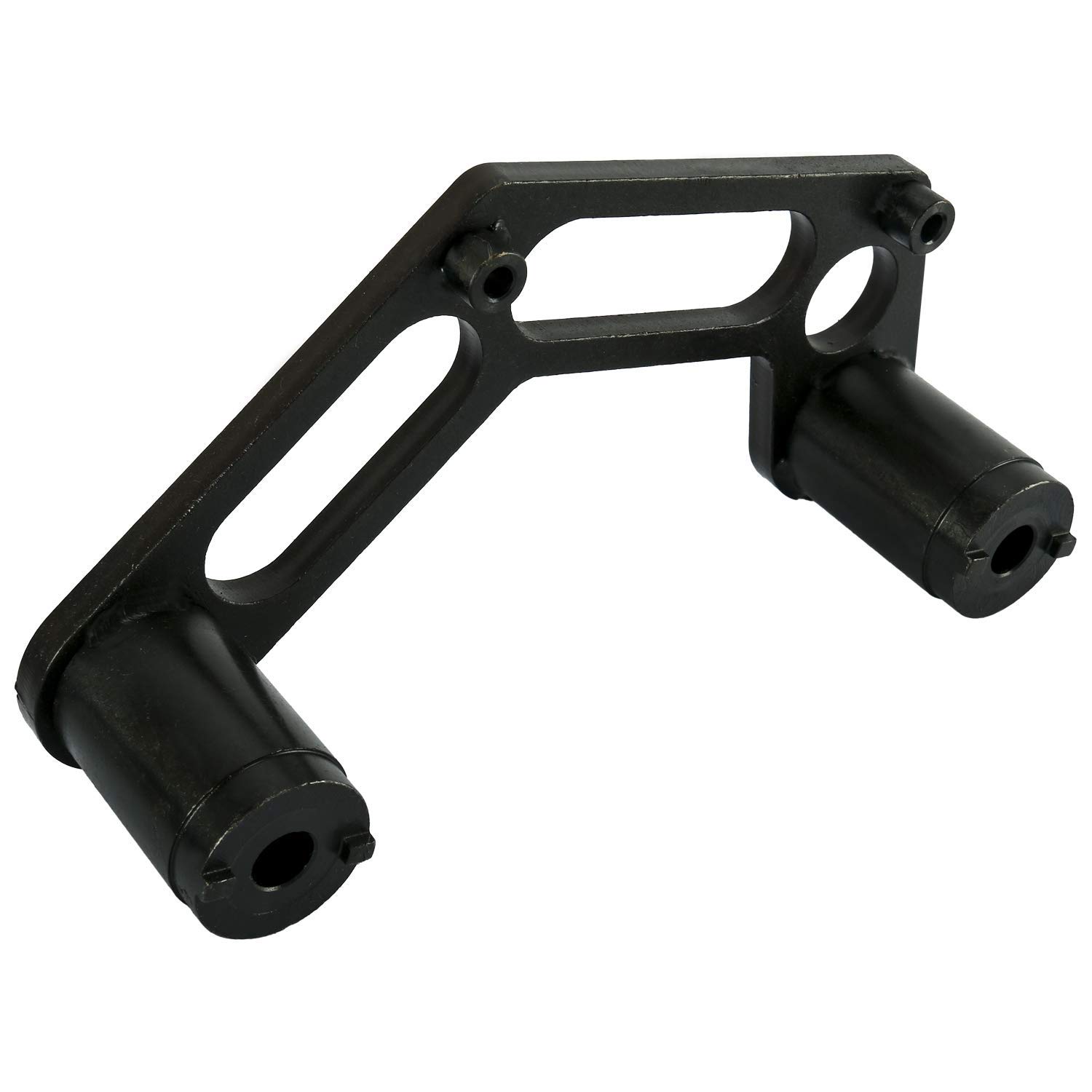 Conjunto de calado de distribucion sincronizacion compatible con n47 / n47s / n57 / n57s