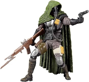 McFarlane Toys トーチャードソウルズ SPAWNフィギュア5体 McFarlane Toys Spawn Soul Crusher - 7 inch Ultra Articulated