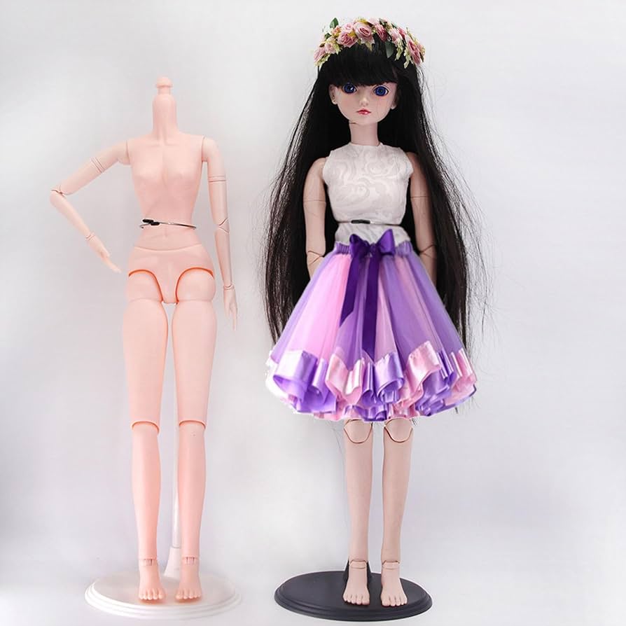 スマーフ　ディスプレイ用　人形セット スマーフ ディスプレイ用 人形セット スマーフ ディスプレイ用