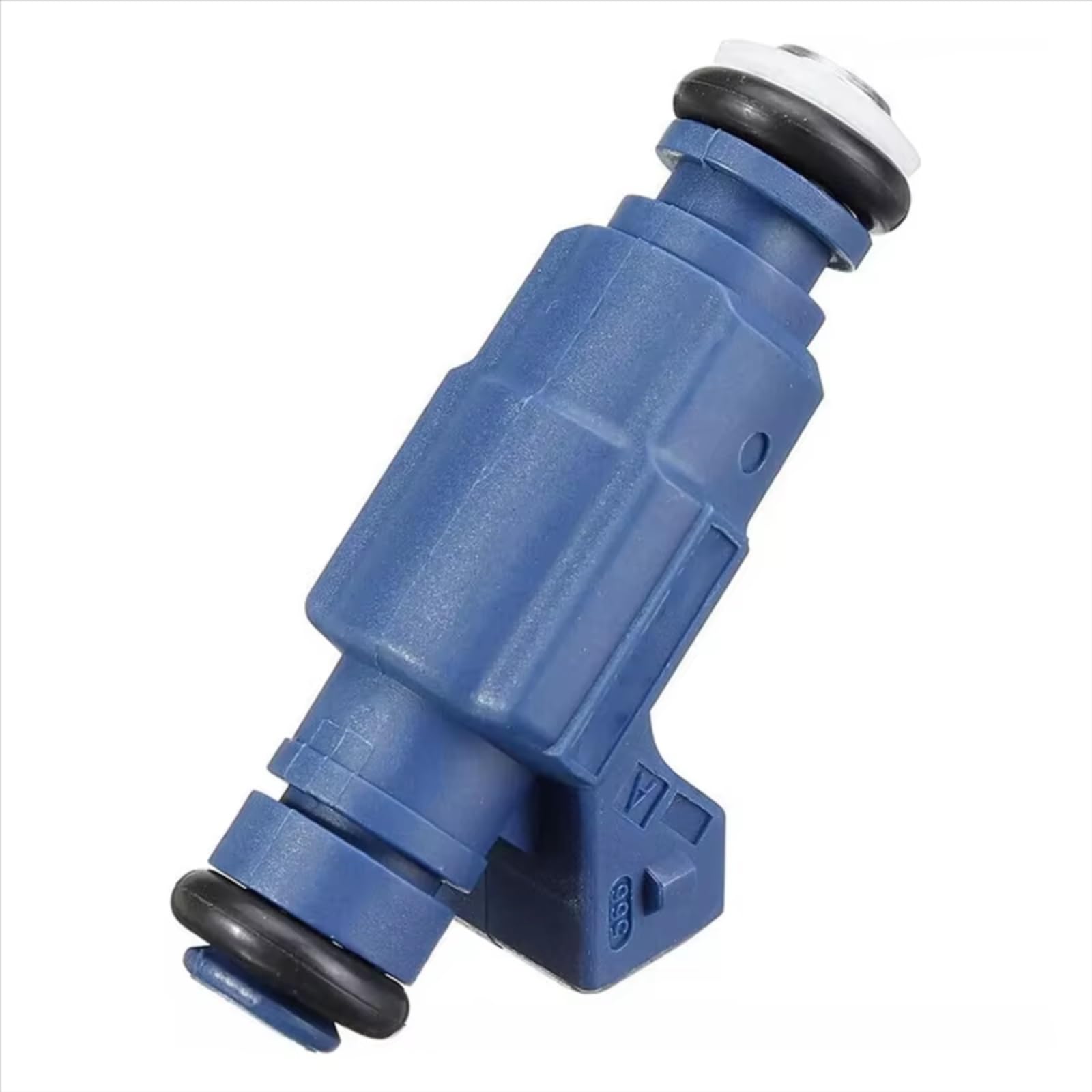Boquilla Inyector Boquilla Inyector Combustible 0280156029 822-11138 FJ438 Compatible Con Ford Para Explorer Sport Trac 2002-2003 Para Ranger 2001 2002 003 4.0L V6
