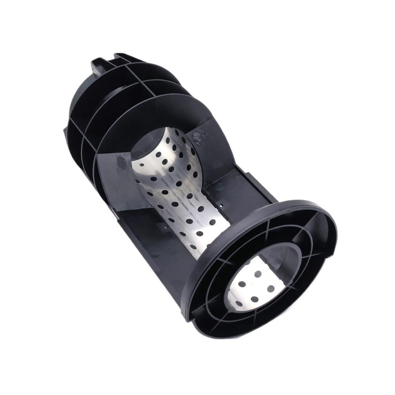 Piccolo alimentatore con boccola, compatibile con DJI, T100 T70P