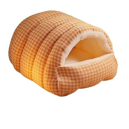 Ghbunuz ~pLxbhA􂦂S͐݌vAӂӂgfށAՂ蒆ȓAQԂ莩RAprgp\A3΁A5΁A7΁Aqǂ̓ANX}XAav[g (IWƔ̃`FbN - [`FbNQܔLxbh],MTCY - [ڍ