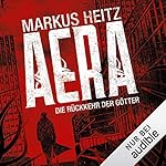 Aera - Die Rückkehr der Götter
