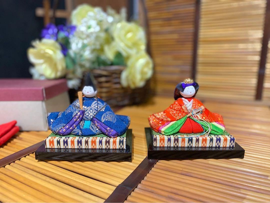 ダンバリーミント社 レズリー・アン・アイボリー スパイスジャー 6個