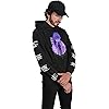 Product Photo 3