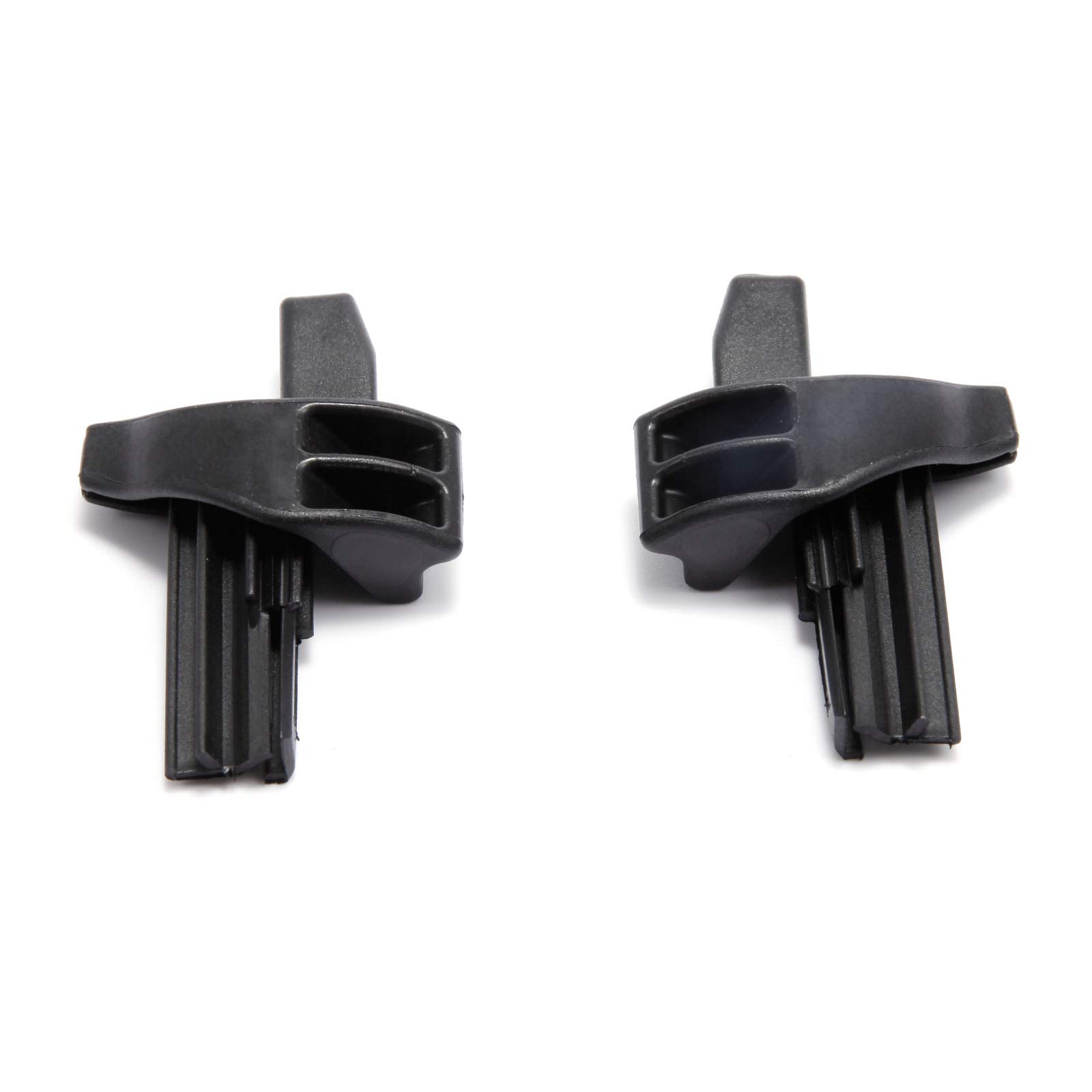 MERCEDES BENZ W246 Classe B Panneau De Porte Panneau Arrière Droit EUR