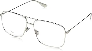 dior glasses online