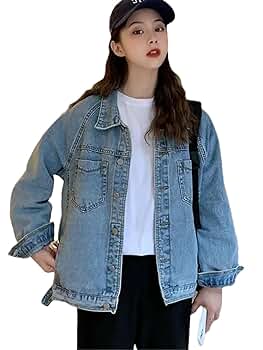ジャケット・アウター TODAYFUL / Dropshoulder Denim JK ジャケット・アウター TODAYFUL / Dropshoulder Denim JK