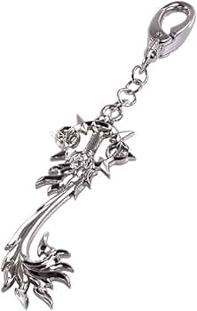 61j5o7bnVXL._AC_UF350,