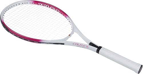 Miniatura 3 de SAKURAIracquet