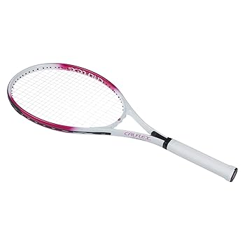 【即日発送】サクライ貿易(SAKURAI) CALFLEX(カルフレックス) 野 imgrc0113190546.jpg