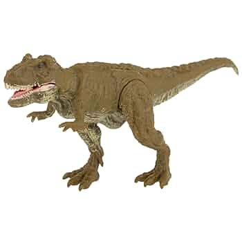 恐竜 フィギュア まとめ Jurassic World: Various Damaged Dinosaur Figures - YouTube