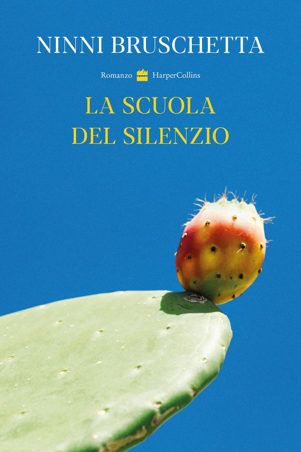 La Scuola Del Silenzio - 4