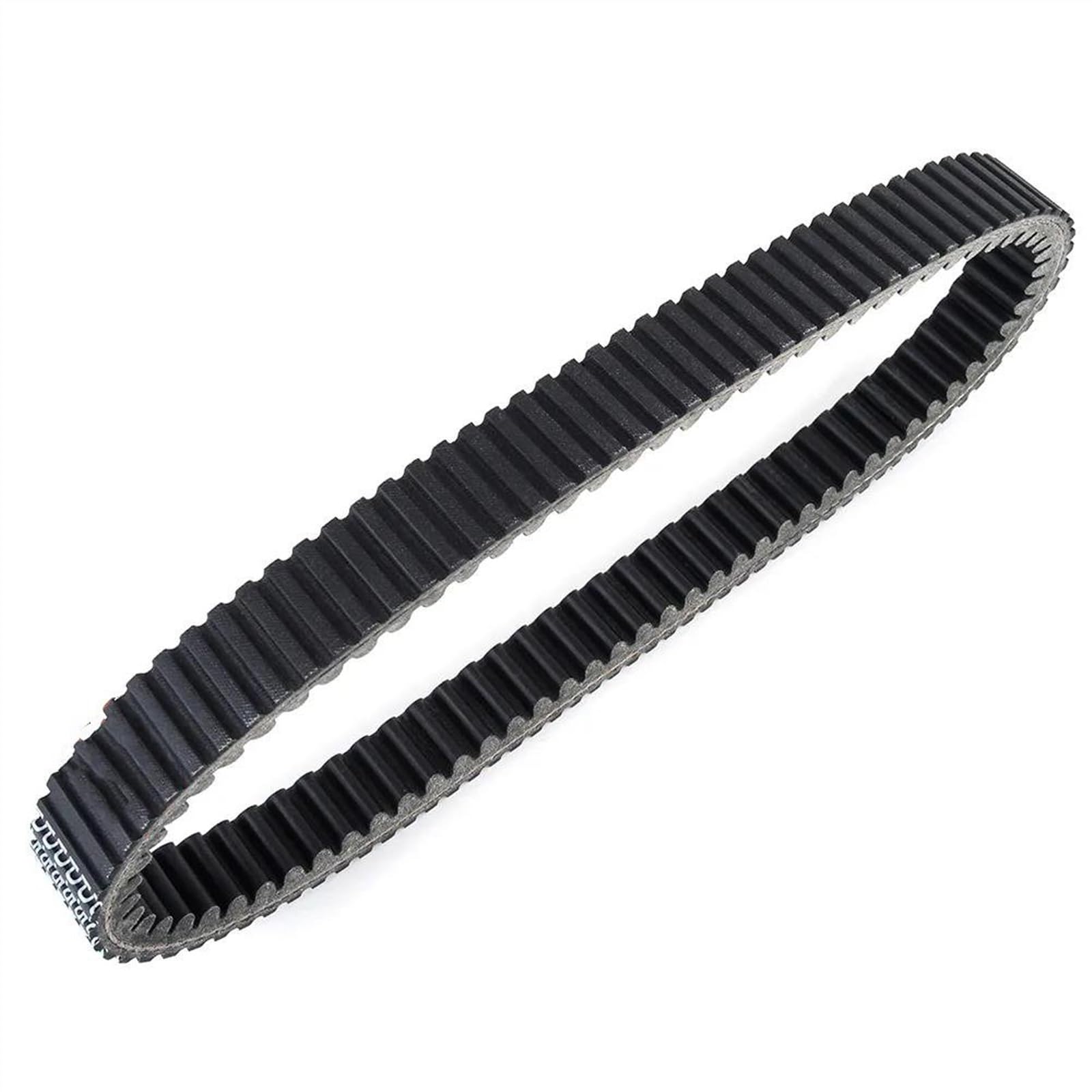 Cinghia Dentata Per YFM550 Per Grizzly 550 Per Kodiak 700 Per EPS Per Hunter Cinghia Trasmissione Dentata In Gomma 28P-17641-00 Cinghia Di Trasmissione