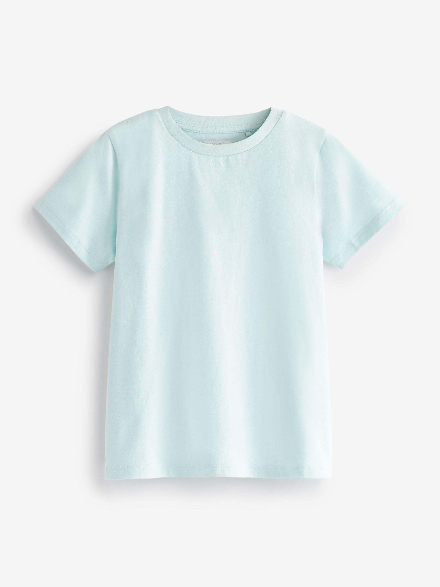 NEXT Niñas Pack de 7 Camisetas