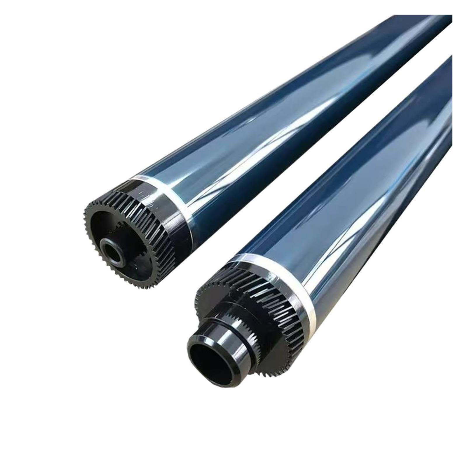 Générique Tambour OPC 4pcs, Compatible avec Ricoh, MPC2030 MPC2050