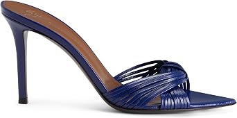 Intriigo Knot 105