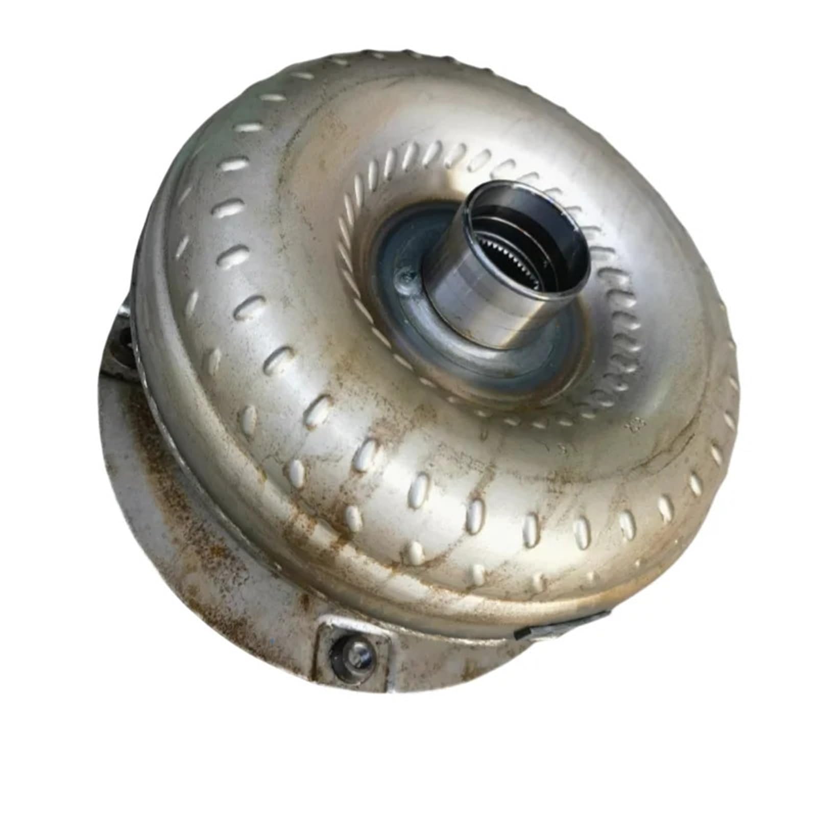 turbina konwertera Do automatycznej skrzyni biegów Bmw X1 X3 F25 konwerter sprzęgła | ZF8HP45 8HP45 Przekładnia momentu obrotowego 24408632163