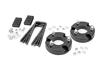 EVO II 150本限定 フィッシングロッド ポイント5倍中】タイラバ ロッド GokuEvolution Evo-Rubber ST