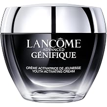 Lancome Confort El Kremi 75 ml, LD039200