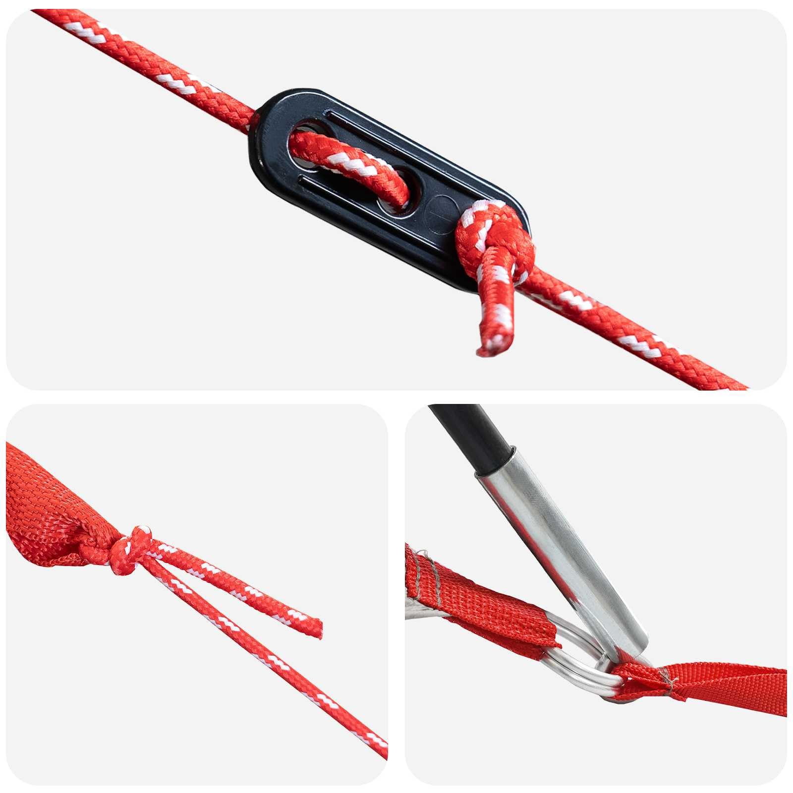 Mangloder Wasserdichtes Wandern-Zelt für 1 Person, grünes Trekkingzelt mit UV-beständiger Polyester-Beschichtung, leichtes, kompaktes Campingzelt für Outdoor, Camping, Wandern, Festivals und Reisen