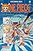 Produktbild One Piece 29: Piraten, Abenteuer und der größte Schatz der Welt!