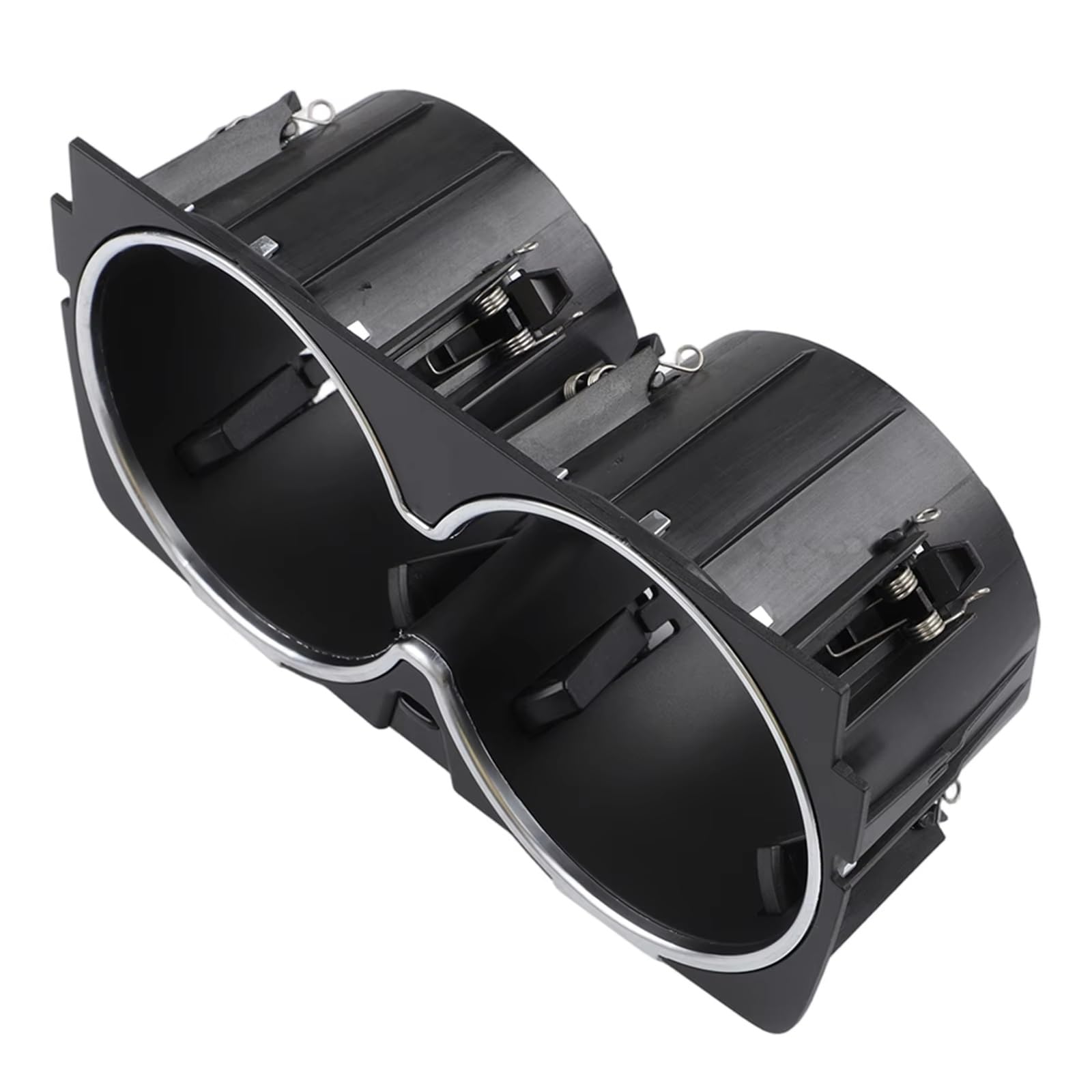 Portabicchieri Antiscivolo Per Lunghi Viaggi Come Mostrato In Figura Portabicchieri Classe S Accessorio Portabicchieri Antiscivolo Accessorio Organizzatore Di Bevande A2226830075