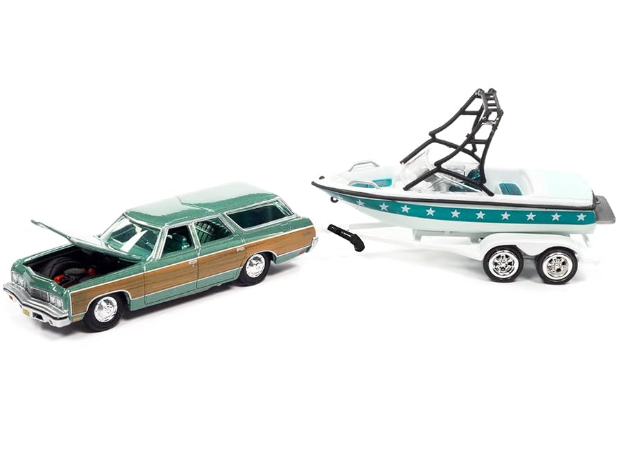 シボレー ミニカー 61j5qrCRA9L._UF894,1000_QL80_.jpg