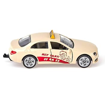 【新品未開封】希少siku ジク メルセデスベンツ SLR Amazon | ジク (SIKU) メルセデス・ベンツ 300SL SK1470