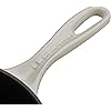 Product Photo 5