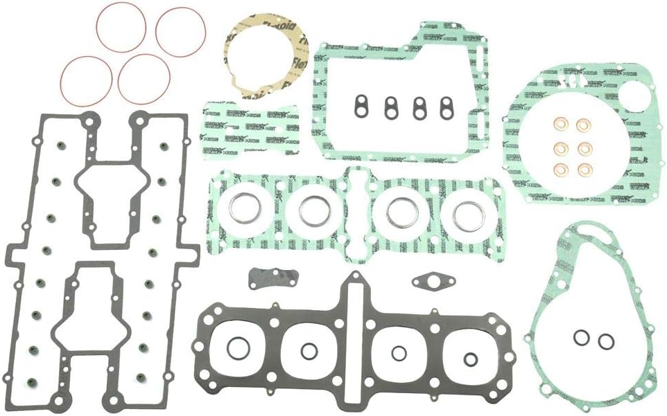 Athena P400510850963 Engine Gasket Kit