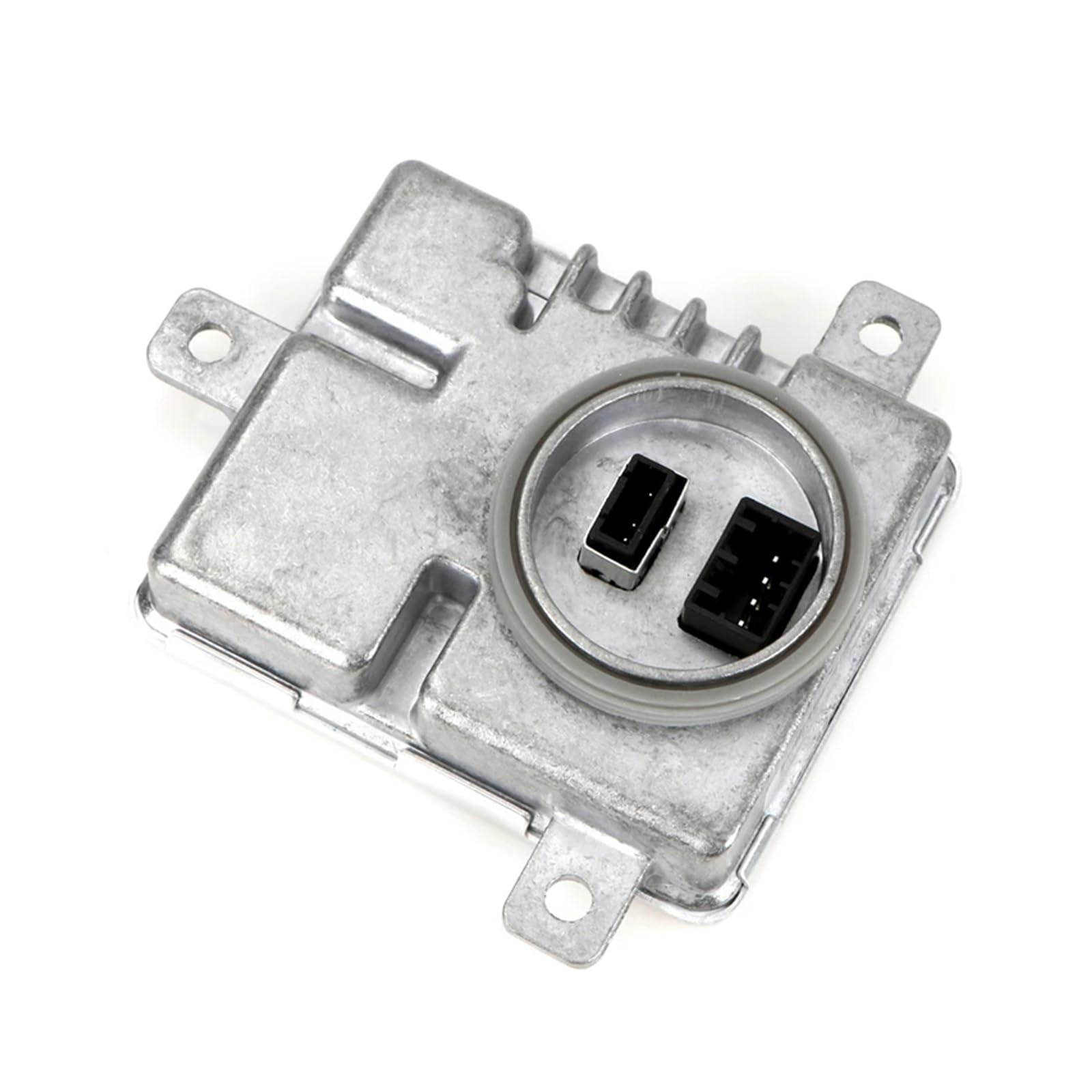 para Bombillas de Faros Delanteros de Coche A5 S5 Q5 2008-2014, balasto W003T20171 8K0.941.597.C 8K0941597C, Kits de conversión de balasto