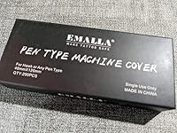 Review Image by Pancho
