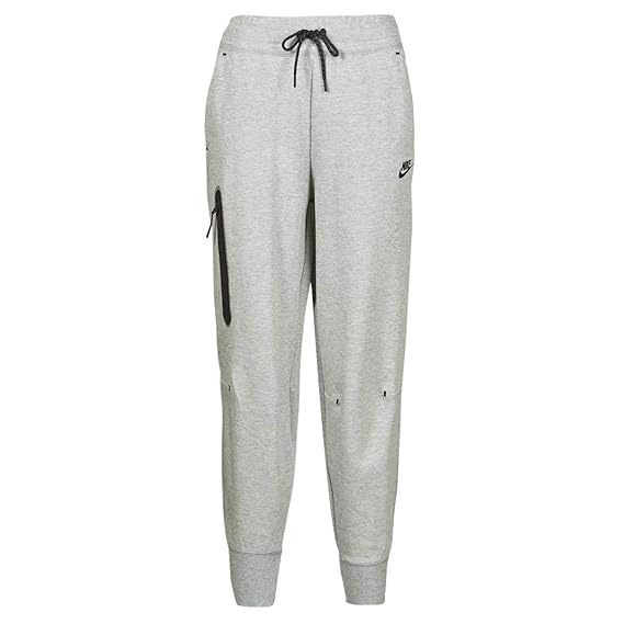women's pants nike sportswear tech fleece