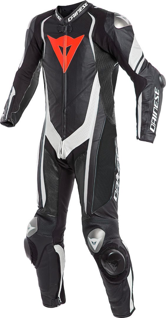 Amazon.co.jp: [ダイネーゼ] KYALAMI 1PC PERF. LEATHER SUIT N32 46