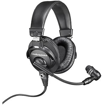 希少品 audio-technica IM Series ATH-IM04 ATH-IM04 Audio-Technica | Audio-Technica