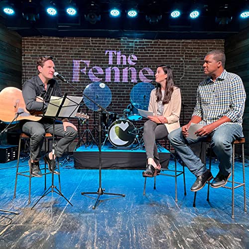 Browan Lollar cover art