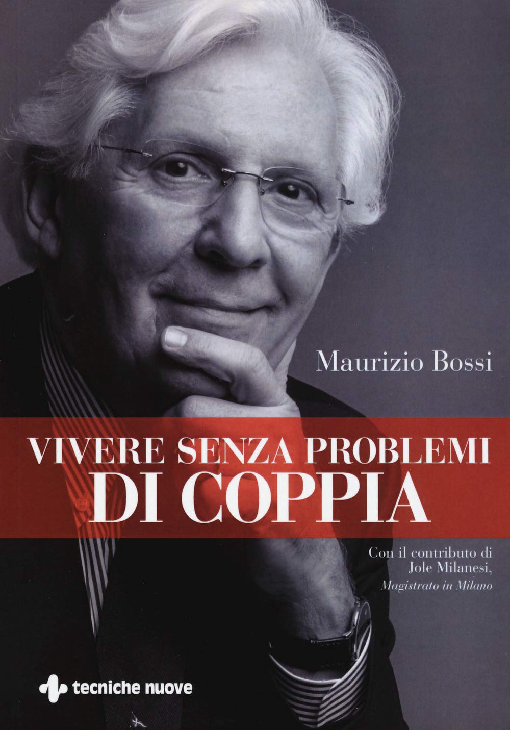 Vivere Senza Problemi Di Coppia - 4