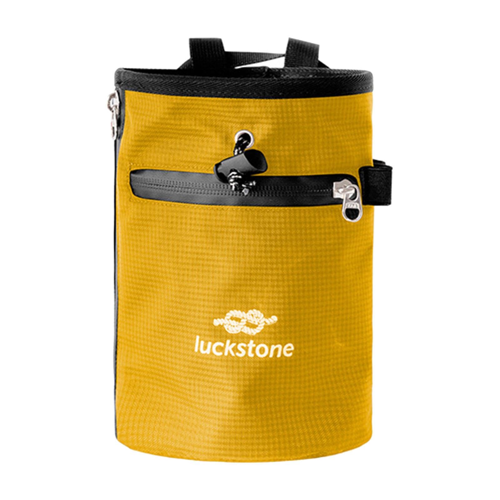 Pochette de ceinture de forage Support de perceuse électrique Portable Pochette de ceinture de forage Support de perceuse électrique Portable