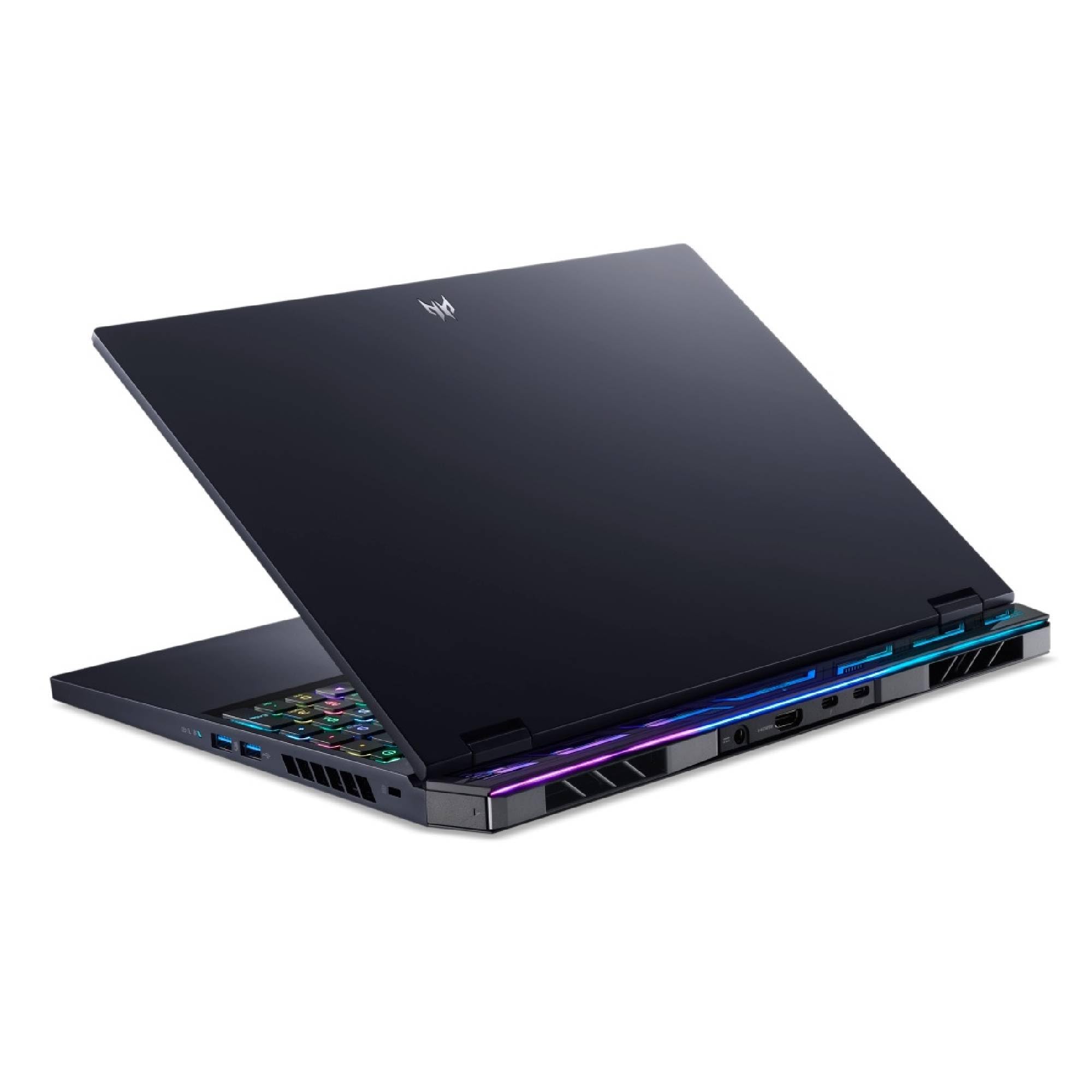 Amazon.com: acer Predator Helios 16-inch Gaming Laptop RTX 4070 