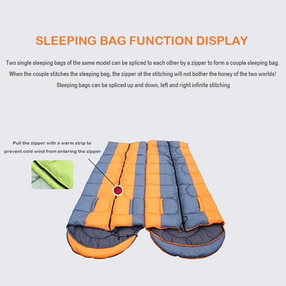 schlafsack formen Schlafsäcke, 4-Jahreszeiten-Schlafsack, großer Schlafsack, kompakter Schlafsack, ideal für den Außenbereich Sport & Freizeit Wähle Deine Größe:30,9 x 350 mm WorldTour-Kalender 2025: Bei diesen Stue