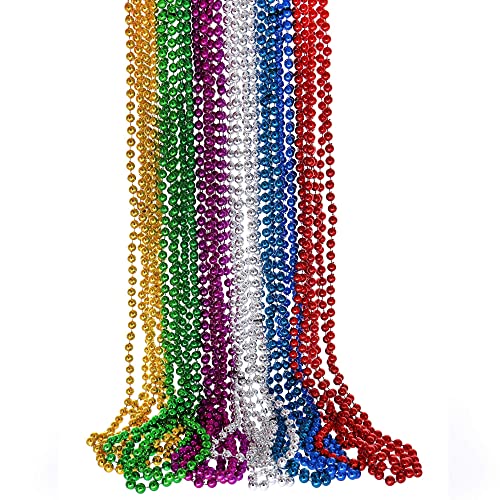 Opiniones de Carnaval para comprar online. 20 Imagen adicional