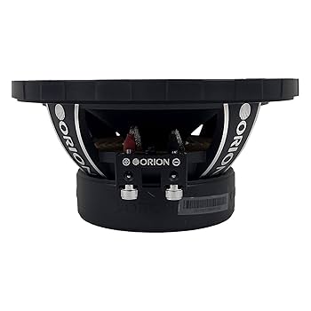 maxellオーディオスピーカー xx-vu2-10.jpg